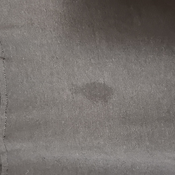 Punk Rave Alluria Top - Picture 5 of 7